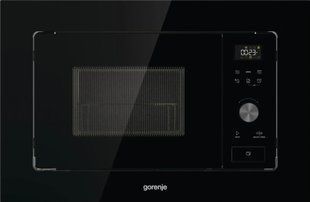Микроволновка Gorenje BM201AG1BG 366466ua фото