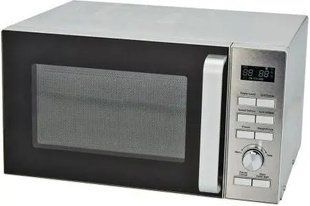 Микроволновка Menuett D90D25ELZWA 020460 фото