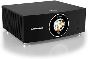 Підсилювач потужності Cabasse Abyss All-In-One 609030 фото