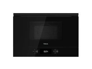 Микроволновка с грилем Teka ML 8220 BIS L-FBK 572879 фото