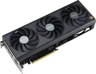 Видеокарта ASUS PROART-RTX4070-12G 013919 фото
