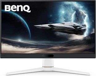Монитор BenQ EX271 572908 фото