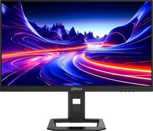 Монітор DAHUA LM27-E341AY 27" 2560x1440px IPS 275Гц 0.5 мс 2115432 фото