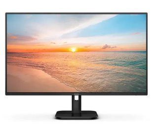 Монітор Philips 27E1N1200A/00 615557 фото