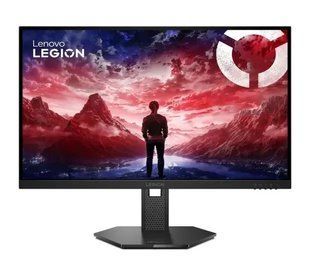 Монитор Lenovo Legion 27-10 (68C5GAC4EU) 615518 фото