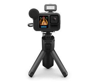 Екшн-камера GoPro HERO13 Black Creator Edition (CHDFB-131-EU) 528565ua фото