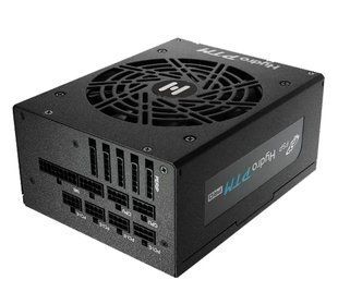 Блок живлення FSP Hydro PTM Pro 1200W (HPT2-1200M) 001651 фото