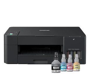 МФУ Brother DCP-T220 (DCPT220YJ1) 009035 фото