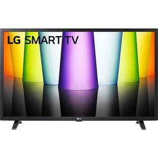 LCD телевизор (LED) LG 32LQ630B6LA 002768 фото