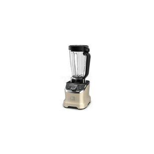 Блендер стаціонарний Novis PRO 880L Cream (6612.09.20) 000501 фото