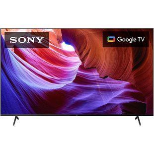 LCD телевизор (LED) Sony KD-85X85K 003198 фото
