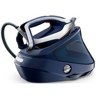 Tefal Pro Express Vision GV9812 000594 фото