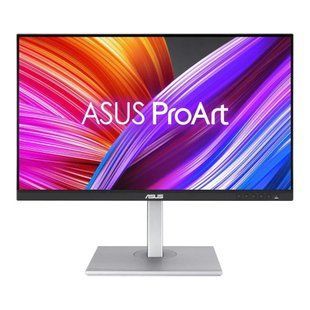 Монитор Asus ProArt PA278CGV (90LM05L1-B04370) 022450 фото