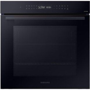 Електрична духовка Samsung NV7B4040VAK 011565 фото