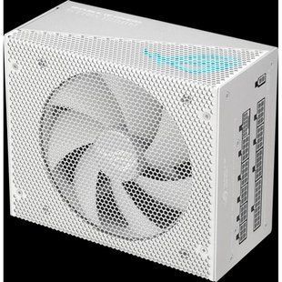 Блок живлення ASUS ROG-STRIX-1000G-AURA-WHITE-GAMING (90YE00P5-B0NA00) 002191 фото
