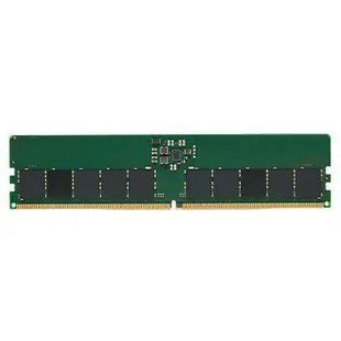 Пам'ять для серверів Kingston 16 GB DDR5 4800MHz Server Premier (KSM48E40BS8KI-16HA) 033163 фото