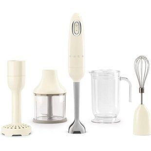 Тостер Cuisinart CPT160E 042121 фото