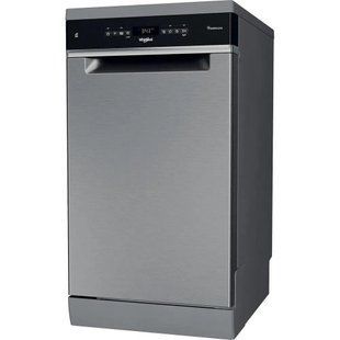 Посудомийна машина Whirlpool WSFO 3O34 PF 031009 фото