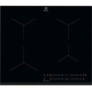 Варочная поверхность электрическая Electrolux CIT61443 007121 фото