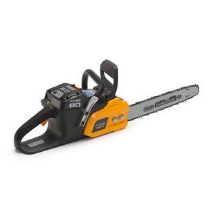 Аккумуляторная пила Stiga SC 80 AE 004597 фото