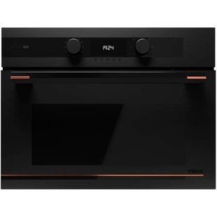 Духовка електрична Teka HLC 84 Infinity G1 (111160015) 012054 фото