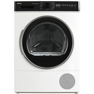 Сушильная машина Amica AD3S72LEB 040628 фото