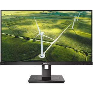 Монитор Philips 242B1G/00, 242B1G/01 023726 фото
