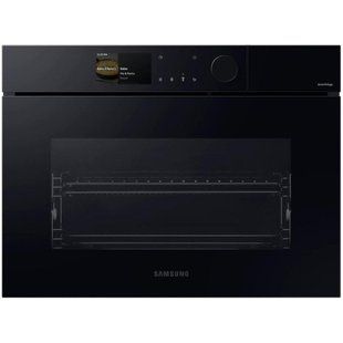 Духовка електрична Samsung NQ5B7993AAK 011415 фото