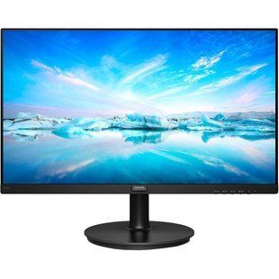Монитор Philips 272V8A/00, 272V8A/01 027912 фото