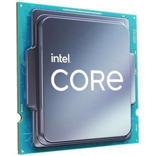 Процесор Intel Core i7-11700T (CM8070804491314) 037528 фото