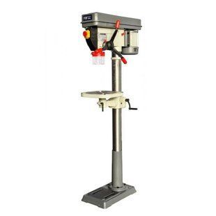 Сверлильный станок FDB Maschinen Drilling 25 (827258) 039938 фото
