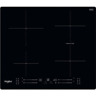 Варочная поверхность электрическая Whirlpool WB S2560 NE 007271 фото