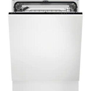 Посудомийна машина Electrolux EEA17110L 030759 фото