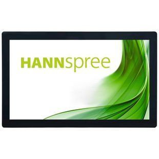 Монитор HANNspree 21,5'' (HO225HTB) 023377 фото