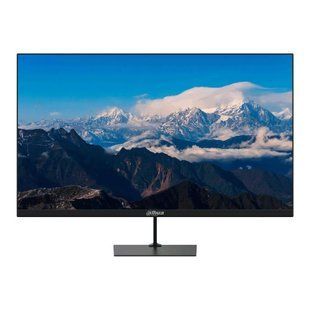 Монитор Dahua Technology LM27-C200 022694 фото