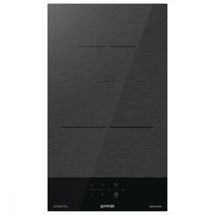 Варочная поверхность электрическая Gorenje GI3201SYBSC 007171 фото