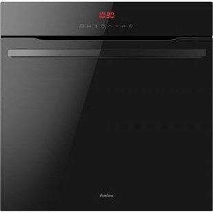 Духовка електрична Amica ED57525V STUDIO PYRO 011654 фото