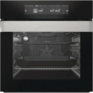 Духовка електрична Gorenje BO758ORAB 011904 фото