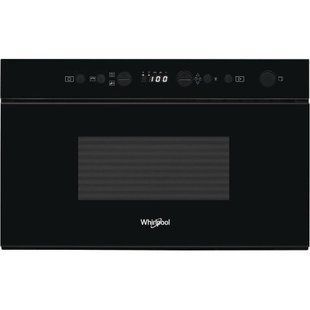 Микроволновка с грилем Whirlpool W67 MN840 NB 021139 фото