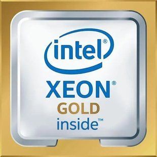 Процесор Intel Xeon Gold 6126 (CD8067303405900) 037428 фото