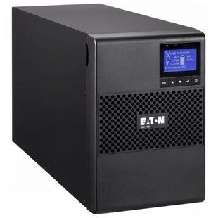 Лінійно-інтерактивний ДБЖ Eaton 9SX 1500i (9SX1500I) 020204 фото