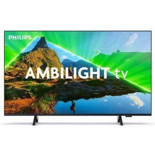 LCD телевизор (LED) Philips 43PUS8319/12 002818 фото