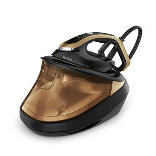 Парогенератор Tefal Pro Express Vision GV9823 569121ua фото