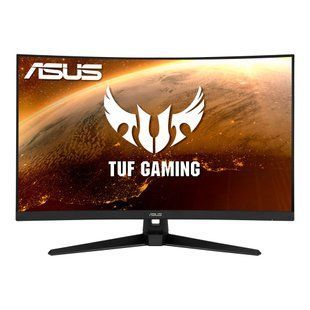 Монитор ASUS TUF Gaming VG328H1B (90LM0681-B01170) 023129 фото