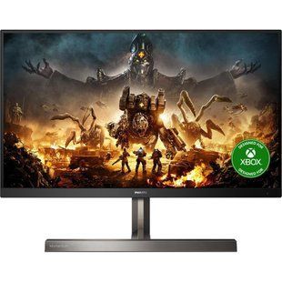 Монитор Philips 329M1RV/00 027857 фото