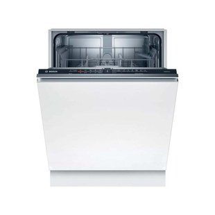 Посудомийна машина Indesit DSIE 2B19 031109 фото