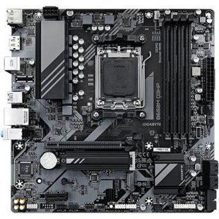 Материнська плата GIGABYTE B650M D3HP 022888 фото