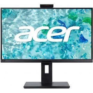 Монитор Acer Vero B278K (UM.HB8EE.010) 022979 фото