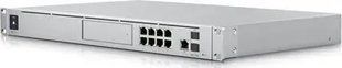 Маршрутизатор Ubiquiti UniFi Dream Machine Special Edition (UDM-SE) 372359ua фото