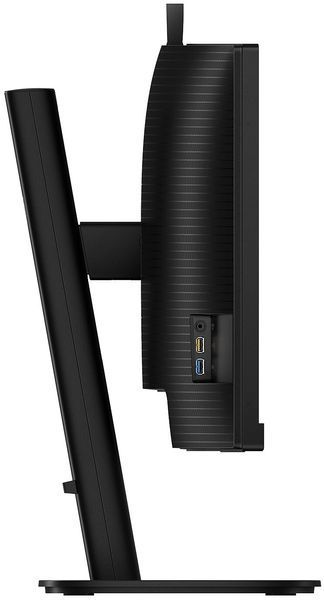 Монитор PHILIPS 34B2U3600CH 34" 3440x1440px 120Hz 4 ms [GTG] Изогнутый 2100972 фото